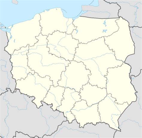 abka skarbimierz|Żabka (entreprise) — Wikipédia